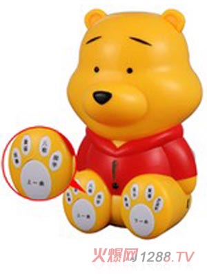 ��С��С��������W(xu��)��(x��)�C(j��)