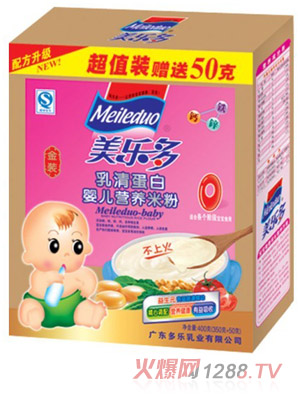 ���������b���嵰��yinge�I�B(y��ng)�׷�0��