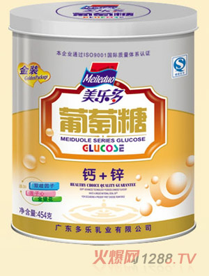 �������}+�\yingye������