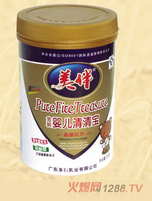 ������byinge���匚