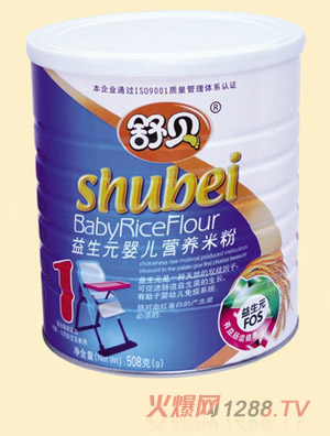 ��ؐ (t��ng)�b����Ԫ�I(y��ng)�B(y��ng)�׷�1��