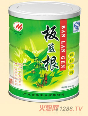 ���S���{���w���_��