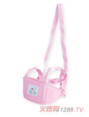 ����yinge�W(xu��)����