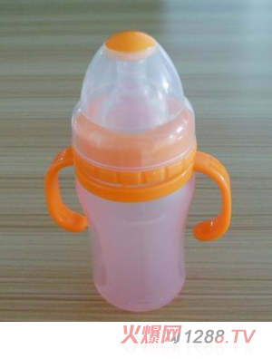 �ζ���160ml��ƿ