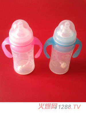 �ζ����Ԅ������z��ƿ