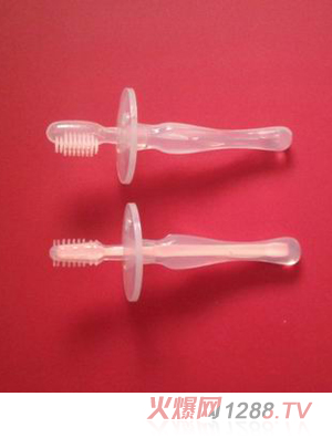 �ζ��Ɇη�λ��ȫ��λ��ˢ