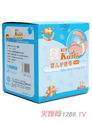 �_(k��i)��yinge�o(h��)Ě����ͥ�b12Ƭ