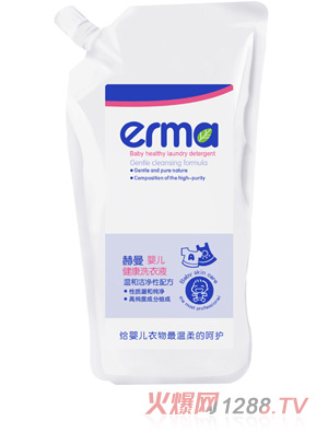 ����yinge����ϴ��Һ������