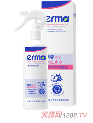 ����yinge������c��