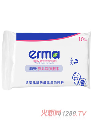 ����yinge���w���10Ƭ