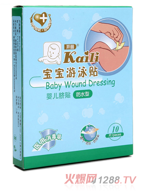 �_(k��i)��yingeĚ�N��ˮ��10Ƭ