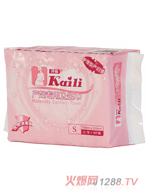 �_(k��i)���a(ch��n)�D�����l(w��i)����S16Ƭ�b