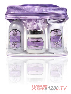 ��ɫ�T��PVC���yƷ�����b