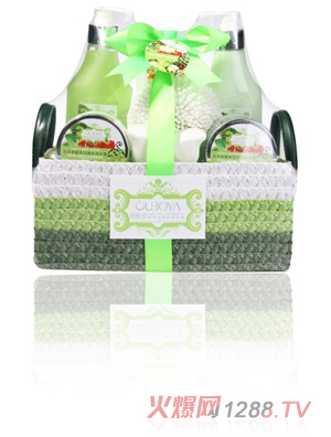 ���O����(l��)�@�ݾ��Y�@���b