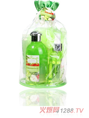 ���O����(l��)�@yingyeϴ�o(h��)��Ʒ���b