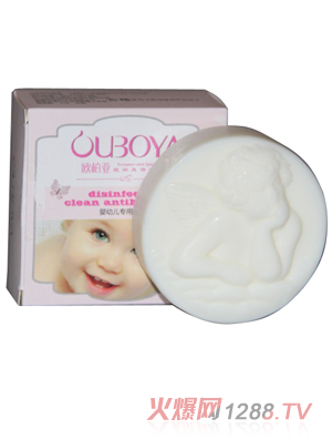 �W���L(f��ng)��yingye����ϴ����