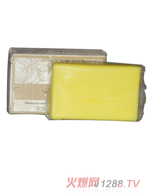 �W���L(f��ng)��Ůʿ?j��)?n��i)����ϴ����