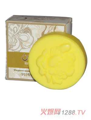 �W���L(f��ng)��yunf���ø߼�(j��)ϴ����