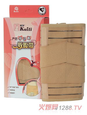 �_(k��i)���a(ch��n)��๦���ո���