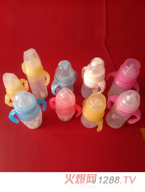 �ζ��ɹ��z��ƿϵ��