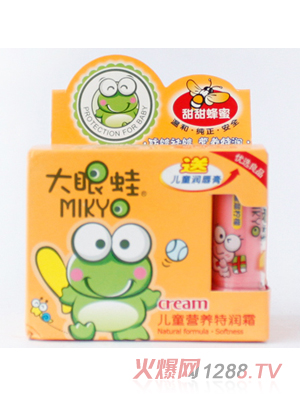 �����܃�ͯ�I�B(y��ng)�؝�˪