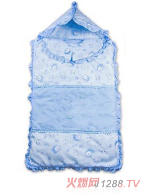 ţ����yinge˯���{(l��n)ɫ