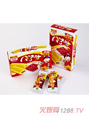 ȫ�y(t��ng)���Ӹ��׹��t��ζ