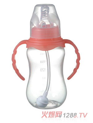 ϣ���հшA�����Ԅ���ƿ180ml