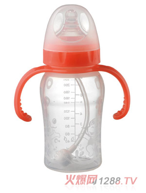 ϣ���������z�Ԅ�(d��ng)��ƿ240ml