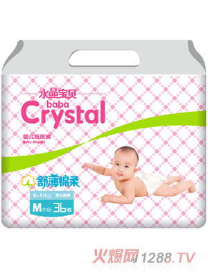 ˮ����ؐ�污����yinge����ѝM36