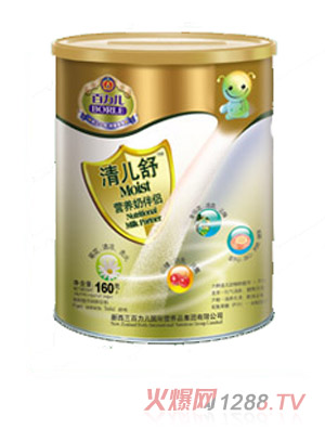 ������yingye�����