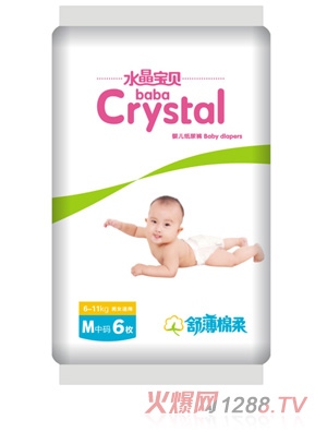 ˮ����ؐ�污����yinge����ѝM6