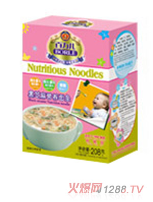 ������youe��(f��)�ϠI(y��ng)�B(y��ng)��l