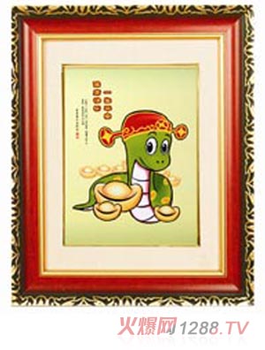 ���������мo(j��)��Ʒ