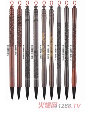 �������u��ľ��̥ë�P