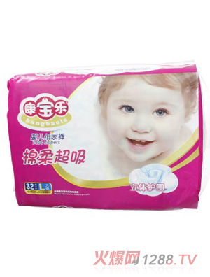 ������������ˬyinge����ѝ