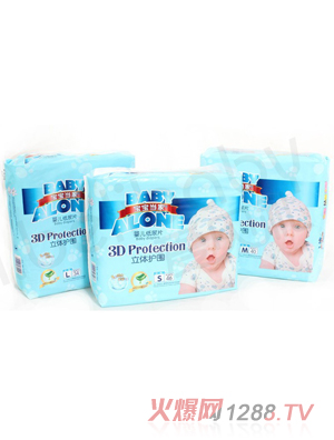 ������(d��ng)�����w�S�oyinge����Ƭ