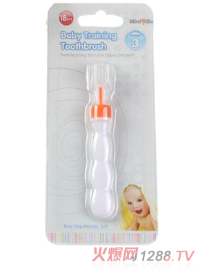 minibeyingeӖ����ˢ���b