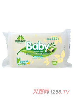 ���ɰ۲�yingye�ݱ�����ϴ����225g