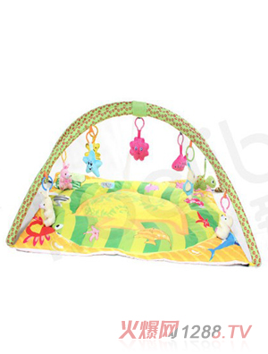 COOLKL�๦��yinge�Α�̺