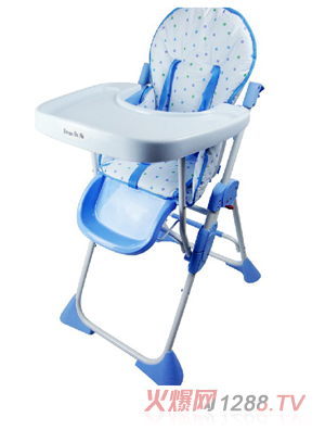 babyway�๦��yinge����