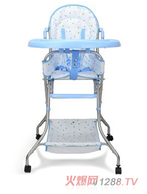 babyway��������