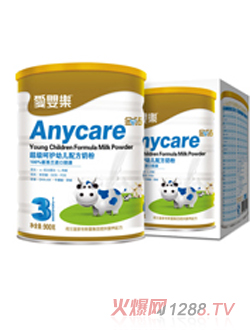 �ۋ똷���o(h��)youe�䷽ţ�̷�3��