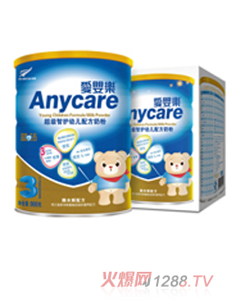 �ۋ똷���o(h��)youe�䷽ţ��3��