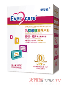 �ۋ��0���敳���o(h��)yinge�I�B(y��ng)�׷�