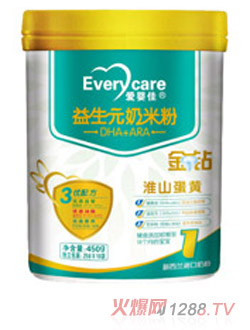 �ۋ��1�λ�ɽ���S(�ܹ�)���׷�