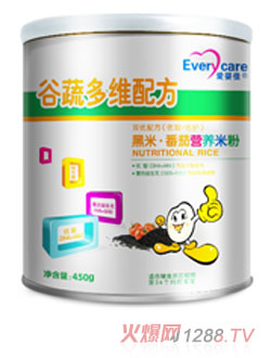 �ۋ�Ѻ��׷��ѠI�B(y��ng)�׷� 