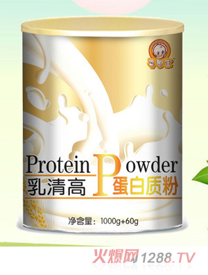 ����?q��)�����ߵ����|(zh��)��