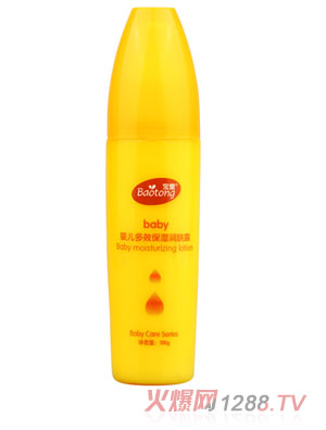 ��ͯ��yinge��Ч����(r��n)�w¶