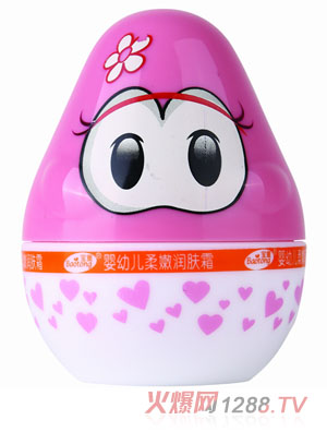 ��ͯ��yingye���۝�(r��n)�w˪